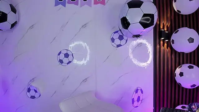 Sofi_cutiee webcam