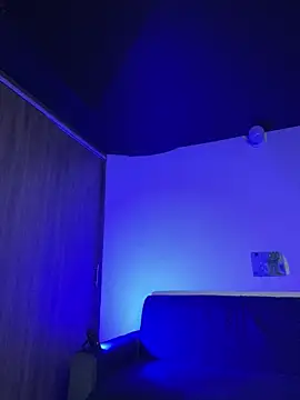 natevillage webcam