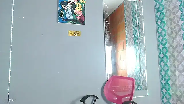 briamhoconor_xh webcam