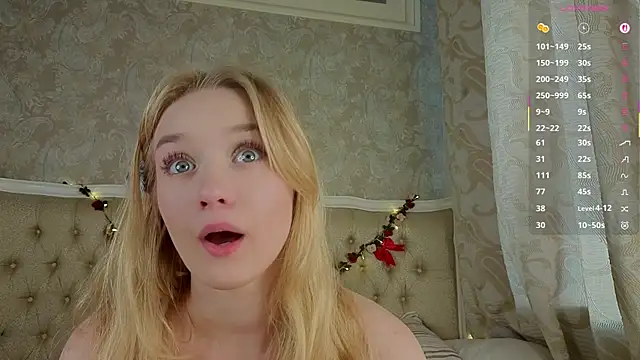 Emma_Frosty webcam