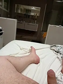 Exterminador48 webcam
