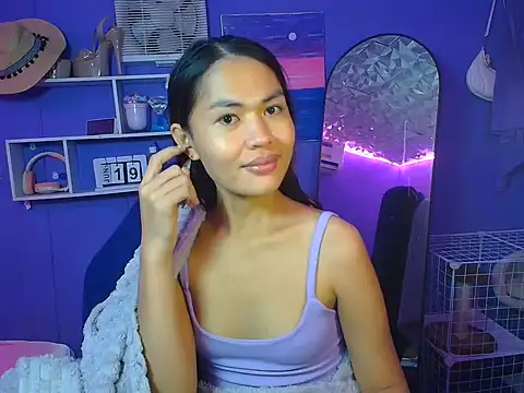janelovers143 webcam