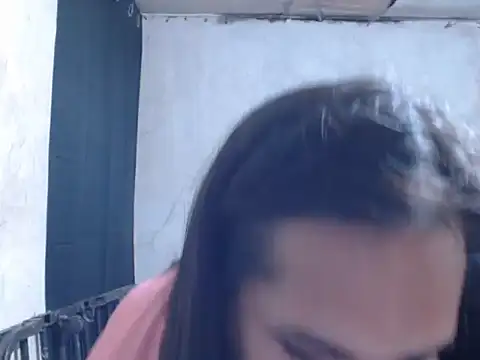 Wiynwyn_Delamerced1989 webcam
