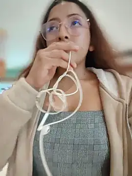 airamoon17 webcam