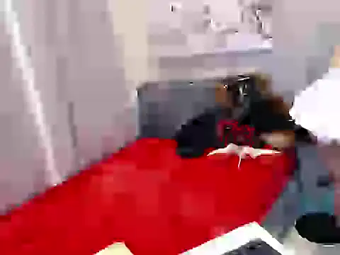 sugar_dollyyy webcam