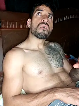 Alexsexygamer webcam