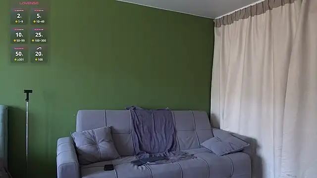 bretman_narcissus webcam