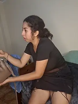 shouko16 webcam