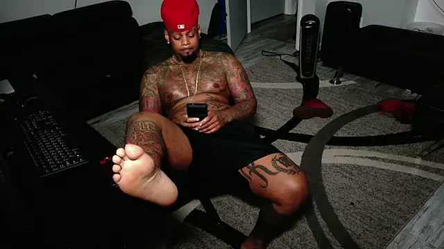 SLANGONDEMHOES webcam