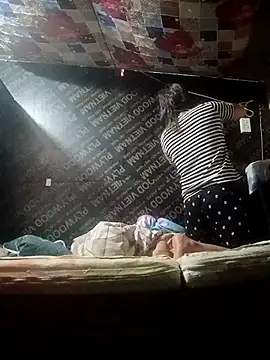 Min2589 webcam