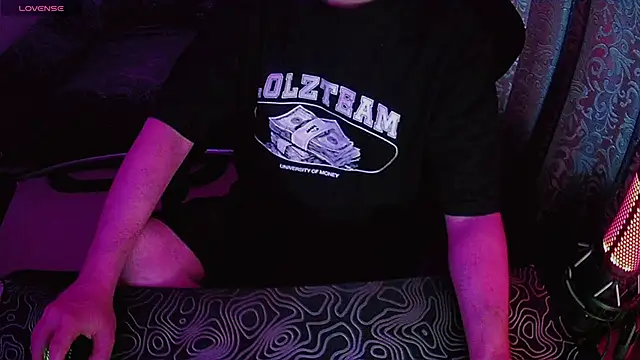 xXxHARDPORNxXx webcam