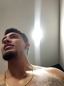 KianxxTeach webcam