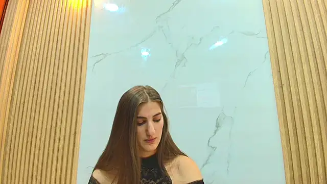 Dafne_castro_ webcam