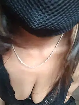 Bengalibeauty96 webcam