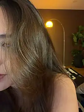 lauradaft webcam