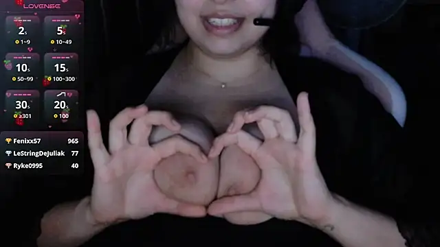 mikasasexx webcam