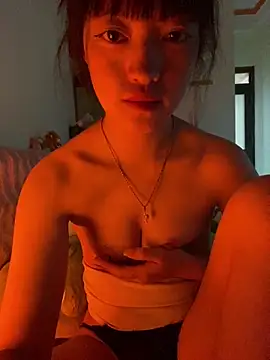 Tramy_xx webcam