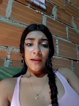 Sweed-virgin-pussy