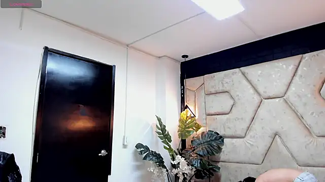 Julieta_Slav3 webcam