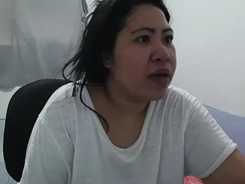 TeaseNPlease_13 webcam