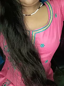 Miss_retika webcam
