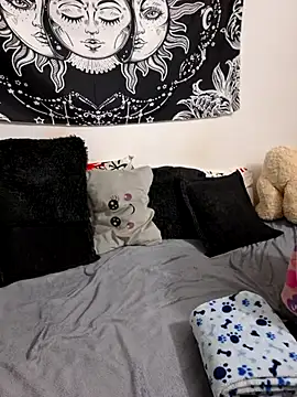 abby_n_emily webcam