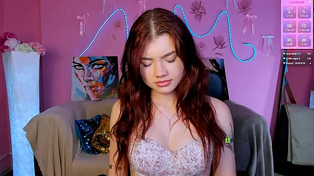 isabel_wave webcam