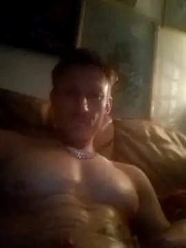 jigglethaypussi webcam