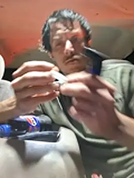 dickencidr webcam
