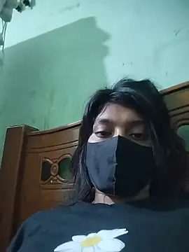 Watch Disha_Nur0 live on EroticFlix - High definition streams