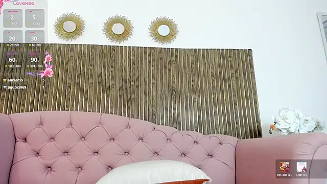 Habi_arabic webcam