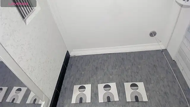 teylor_lovee webcam