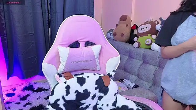 bonnieTaylor1 webcam