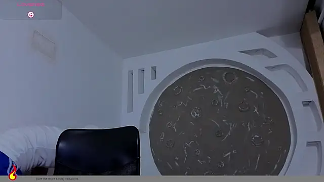 Apolo_lux1 webcam