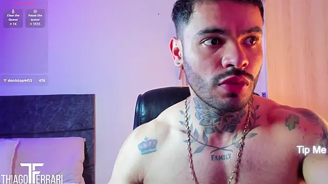 thiago_ferrari_ webcam