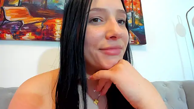Angell-Sky webcam