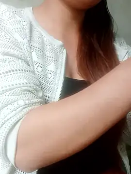 jjennyyy webcam