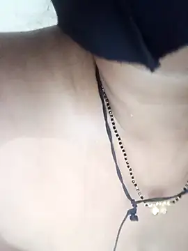 sexyqueen558 webcam