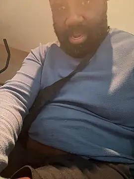 KOdaLion webcam