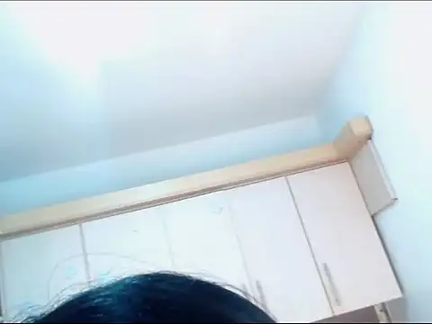Miia_Rosee_ webcam