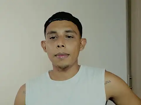 nilo2021 webcam