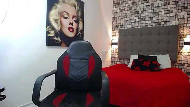 Juan_123__ webcam