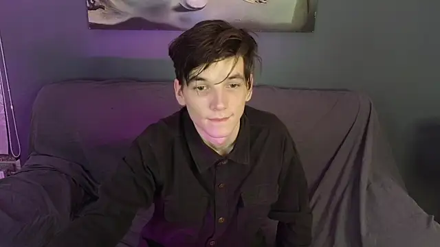 A_LF webcam