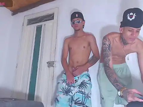 gabriel_reyes21 webcam
