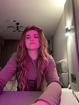 Lollipop_p_ webcam