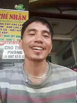 traiwe06 webcam