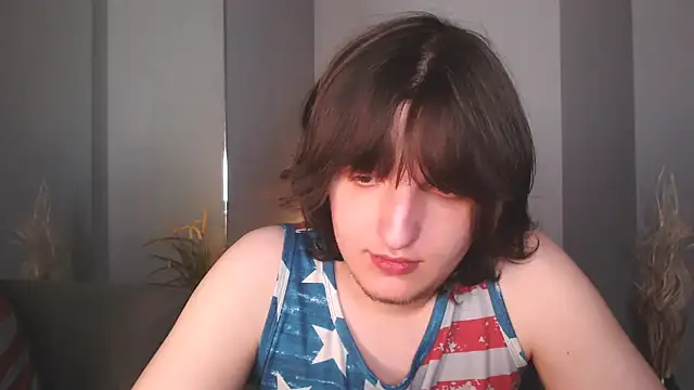 delalex webcam