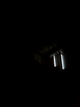 yourMasterisBored webcam