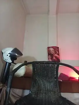 alfablackx webcam