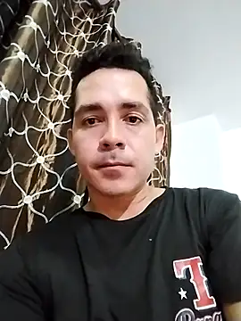 Gabriel_leon33 webcam